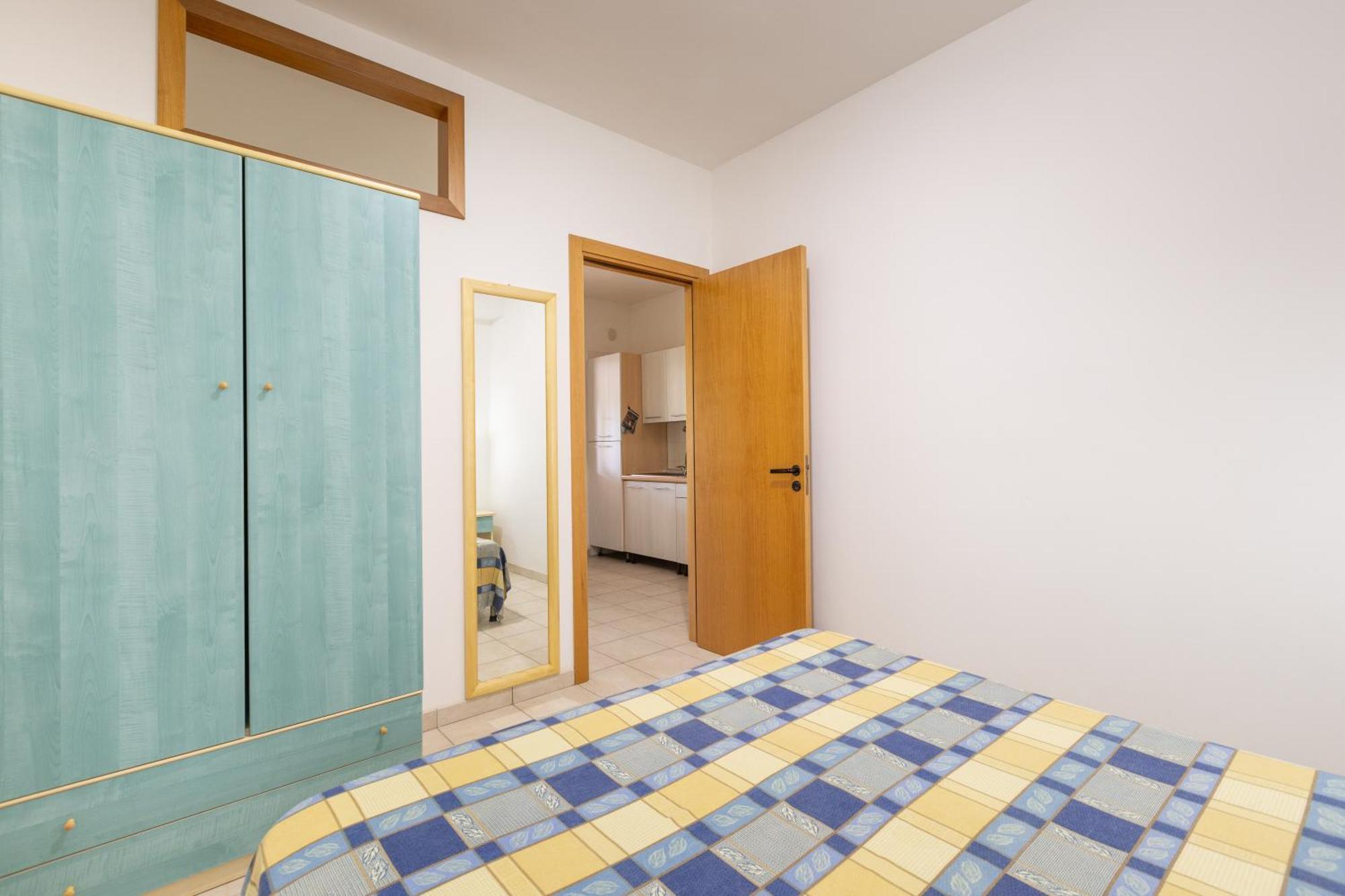 Residence Villa Le Macine 维耶斯泰 外观 照片